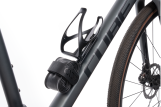 Doctorbike PORTABORRACCIA ACID PER TELAIO