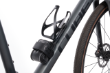 Doctorbike PORTABORRACCIA ACID PER TELAIO