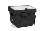 Doctorbike BORSA DA MANUBRIO ACID PRO 7 FILINK BLACK