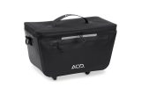 Doctorbike BORSA DA BICICLETTA ACID PRO 10 RILINK