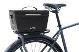 Doctorbike BORSA DA BICICLETTA ACID PRO 10 RILINK