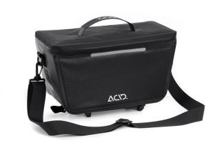 Doctorbike BORSA DA BICICLETTA ACID PRO 14 RILINK