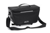 Doctorbike BORSA DA BICICLETTA ACID PRO 14 RILINK