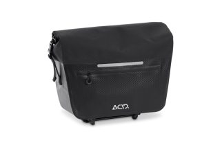 Doctorbike BORSA DA BICICLETTA ACID PRO 14 RILINK
