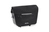 Doctorbike BORSA DA BICICLETTA ACID PRO 14 RILINK