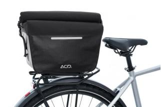 Doctorbike BORSA DA BICICLETTA ACID PRO 14 RILINK