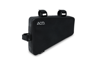 Doctorbike BORSA DA TELAIO ACID PRO 2