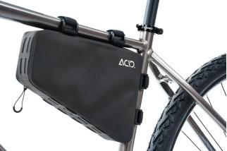 Doctorbike BORSA DA TELAIO ACID PRO 2