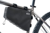 Doctorbike BORSA DA TELAIO ACID PRO 2