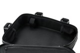 Doctorbike BORSA DA TELAIO ACID PRO 2
