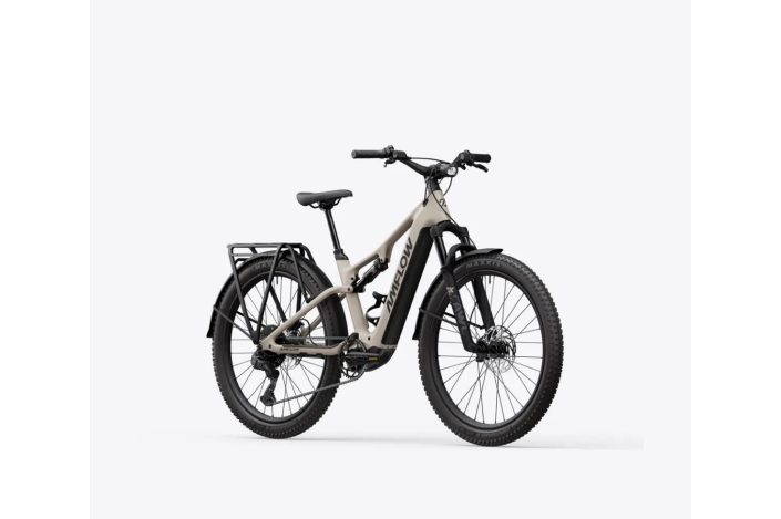 xc mtb helm HJC Crosser XC/Gravel Fahrradhelm Fahrradbrille Photochrom – Sportbrille SYF_152 Motor:M560