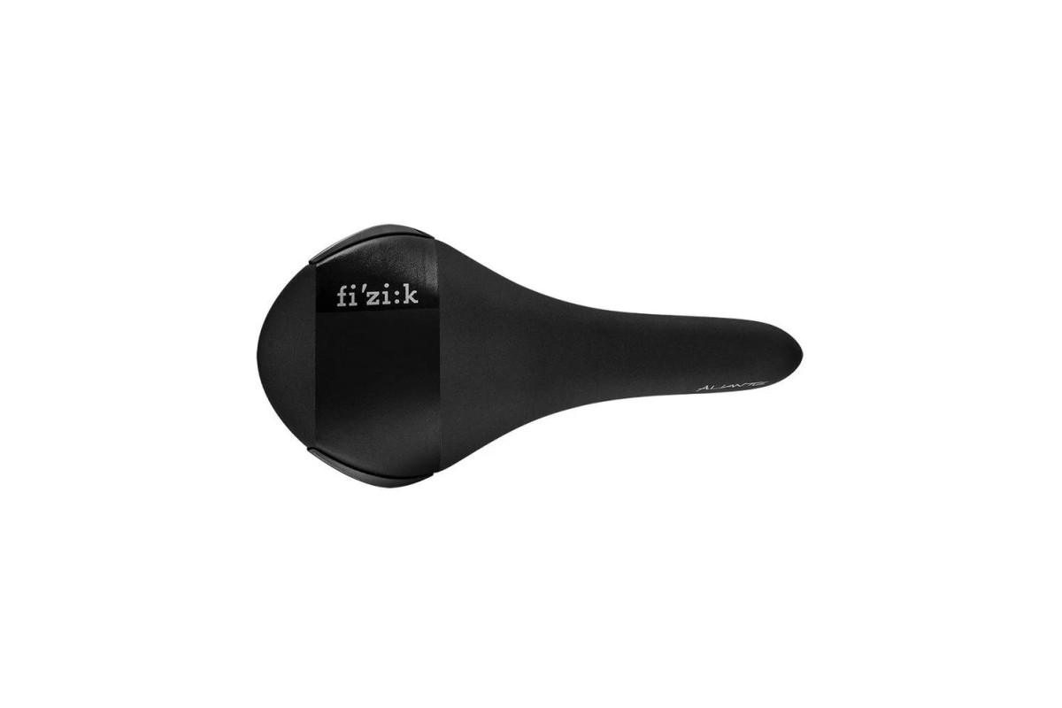 Doctorbike Fizik Aliante R3 Regular Nero Doctorbike Fizik Aliante R3 Regular Nero
