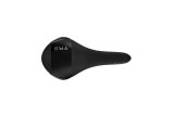 Doctorbike Fizik Aliante R3 Regular Nero