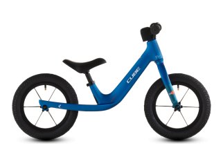 Doctorbike CUBE NUMOVE 120 WALK TOPASBLUE´N´NEBULA