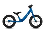 Doctorbike CUBE NUMOVE 120 WALK TOPASBLUE´N´NEBULA