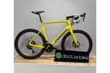 Doctorbike BICI DA CORSA USATA ORBEA ORCA SHIMANO 105 11V TG 60 USATO