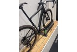 Doctorbike BICI DA CORSA USATA CANNONDALE TOPSTONE CARBON GRX11 V