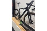 Doctorbike BICI DA CORSA USATA CANNONDALE TOPSTONE CARBON GRX11 V