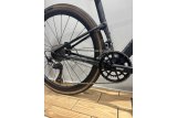 Doctorbike BICI DA CORSA USATA CANNONDALE TOPSTONE CARBON GRX11 V