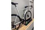 Doctorbike BICI GIANT TCR GRUPPO SH ULTEGRA 12VDI2 USATO M/L