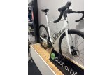 Doctorbike BICI GIANT TCR GRUPPO SH ULTEGRA 12VDI2 USATO M/L