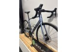 Doctorbike BICI DA CORSA USATA GIANT TCR GRUPPO SH 105 12VDI2