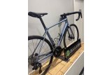 Doctorbike BICI DA CORSA USATA GIANT TCR GRUPPO SH 105 12VDI2