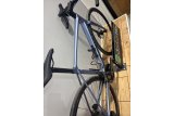 Doctorbike BICI DA CORSA USATA GIANT TCR GRUPPO SH 105 12VDI2