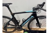Doctorbike BICI DA CORSA USATA ORBEA ORCA DURA ACE 11V