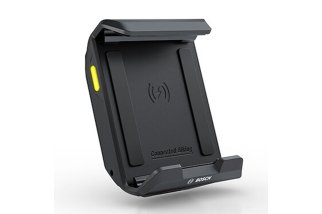 Doctorbike SMARTPHONE BOSCH GRIP BES 3