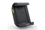 Doctorbike SMARTPHONE BOSCH GRIP BES 3