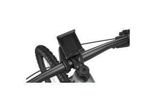 Doctorbike SMARTPHONE BOSCH GRIP BES 3