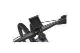 Doctorbike SMARTPHONE BOSCH GRIP BES 3