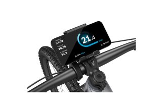 Doctorbike SMARTPHONE BOSCH GRIP BES 3