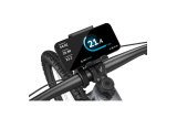 Doctorbike SMARTPHONE BOSCH GRIP BES 3
