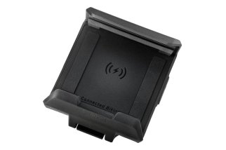 Doctorbike SMARTPHONE BOSCH GRIP BES 3