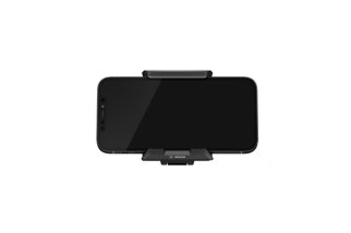 Doctorbike SMARTPHONE BOSCH GRIP BES 3