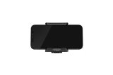 Doctorbike SMARTPHONE BOSCH GRIP BES 3