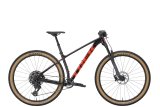 TREK PROCALIBER 8 - RED SERPENTINE