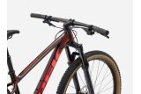 TREK PROCALIBER 8 - RED SERPENTINE - 3