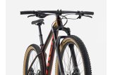 TREK PROCALIBER 8 - RED SERPENTINE - 4