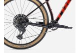 TREK PROCALIBER 8 - RED SERPENTINE - 6