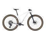 TREK PROCALIBER 9.7 GEN 3 - CRYSTAL WHITE
