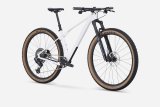 TREK PROCALIBER 9.7 GEN 3 - CRYSTAL WHITE - 2
