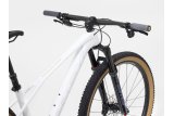 TREK PROCALIBER 9.7 GEN 3 - CRYSTAL WHITE - 3