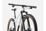 TREK PROCALIBER 9.7 GEN 3 - CRYSTAL WHITE - 4