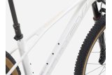 TREK PROCALIBER 9.7 GEN 3 - CRYSTAL WHITE - 5