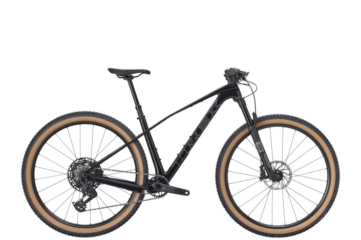 TREK PROCALIBER 9.6 GEN 3 - DARK STAR