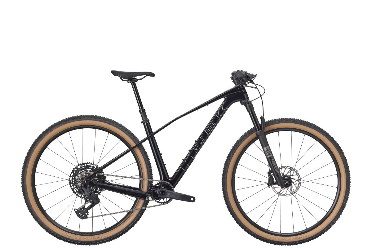 TREK PROCALIBER 9.6 GEN 3 - DARK STAR TREK PROCALIBER 9.6 GEN 3 - DARK STAR