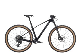 TREK PROCALIBER 9.6 GEN 3 - DARK STAR